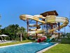 Dreams Playa Esmeralda Resort & Spa #5